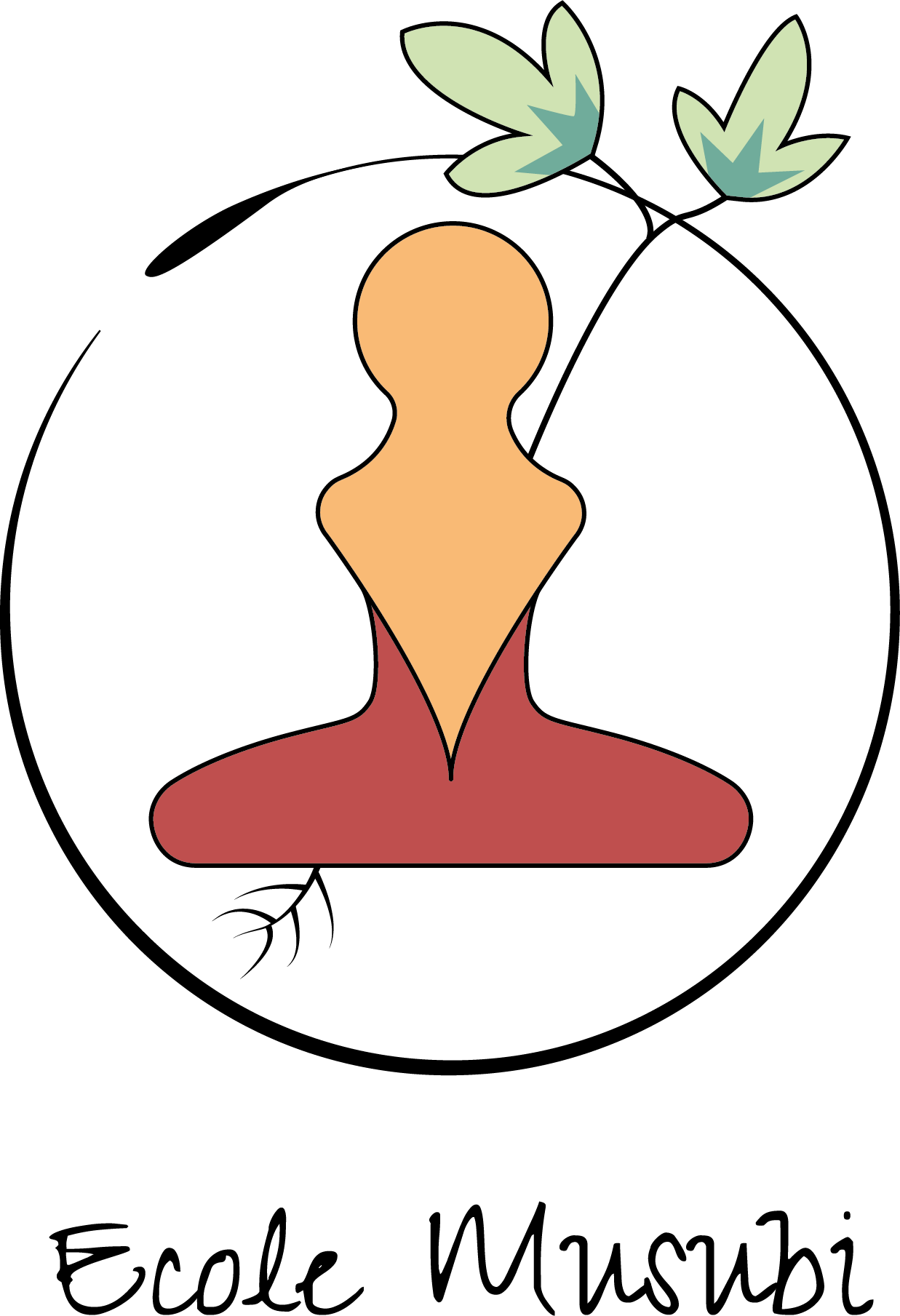Logo_Ecole_Musubi_PNG
